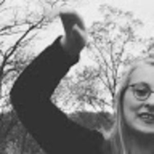 Meet your Posher, Brittney